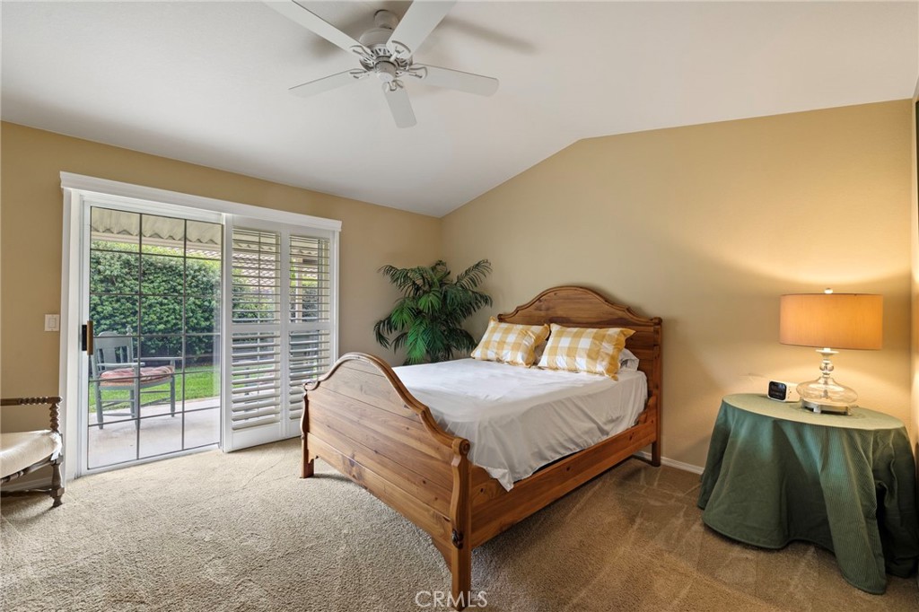 PR City Limits East(110) - Residential