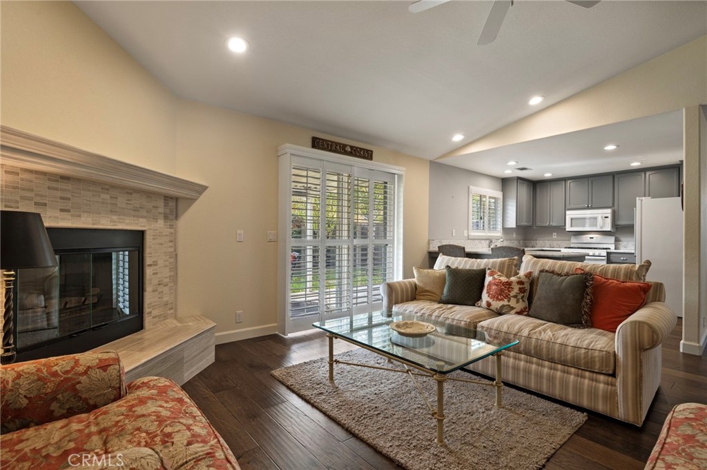 PR City Limits East(110) - Residential