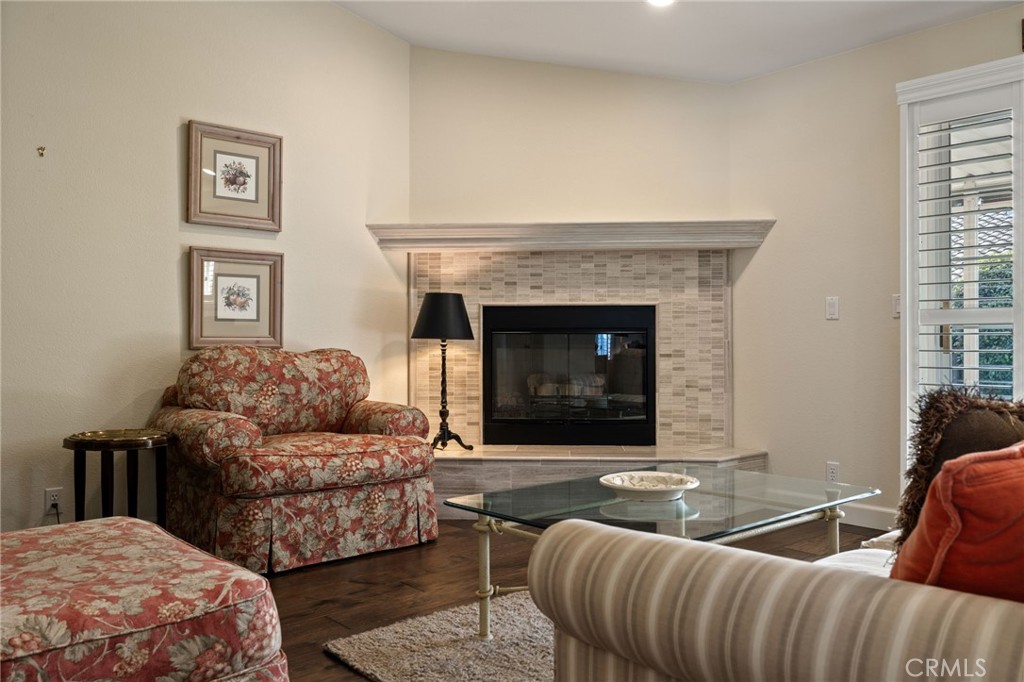 PR City Limits East(110) - Residential