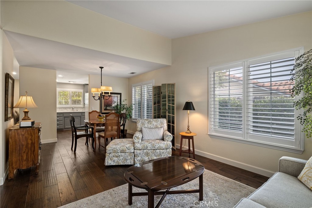 PR City Limits East(110) - Residential