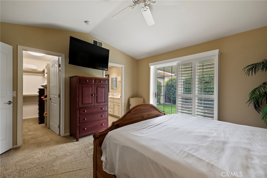 PR City Limits East(110) - Residential