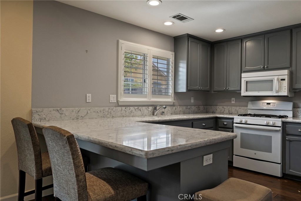 PR City Limits East(110) - Residential