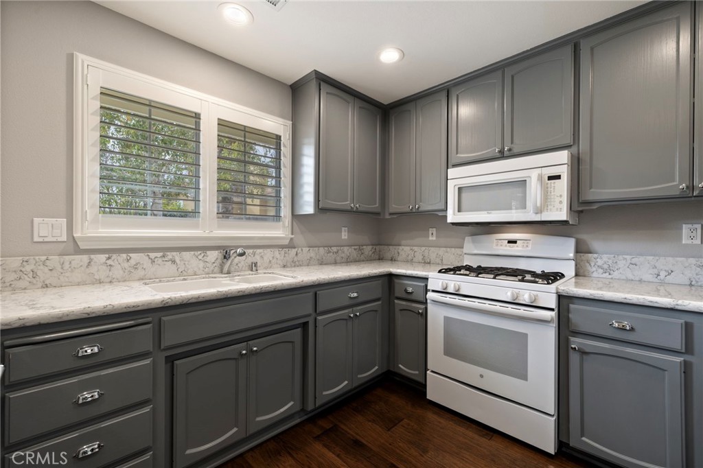 PR City Limits East(110) - Residential