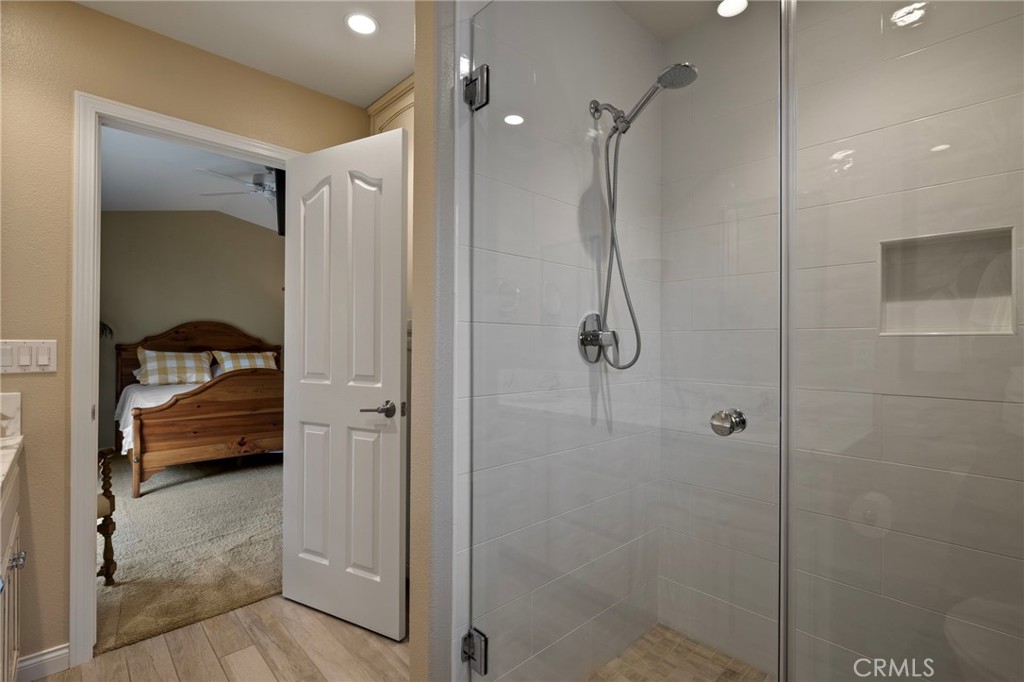 PR City Limits East(110) - Residential