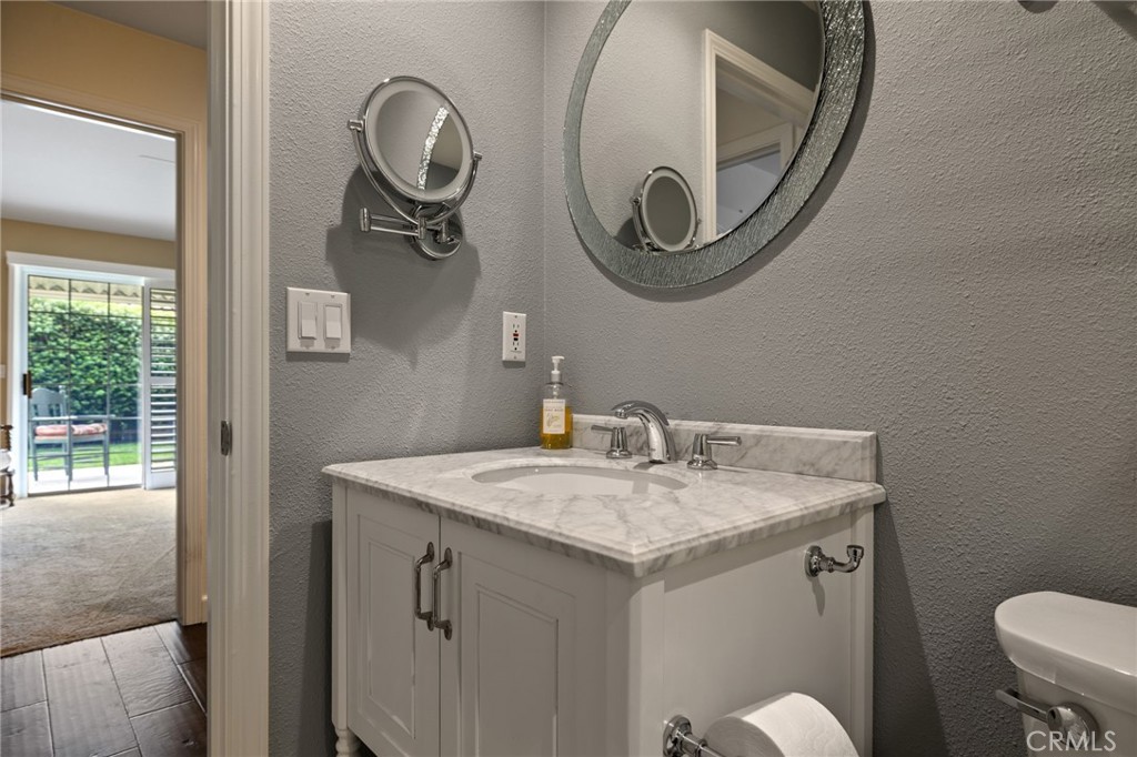 PR City Limits East(110) - Residential