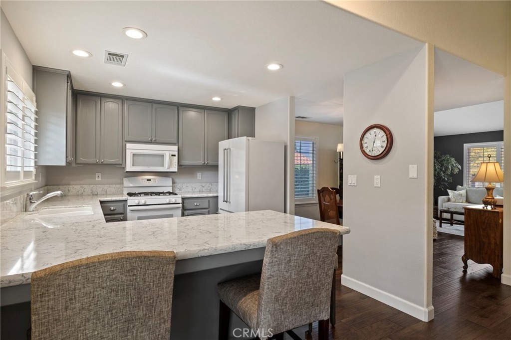 PR City Limits East(110) - Residential