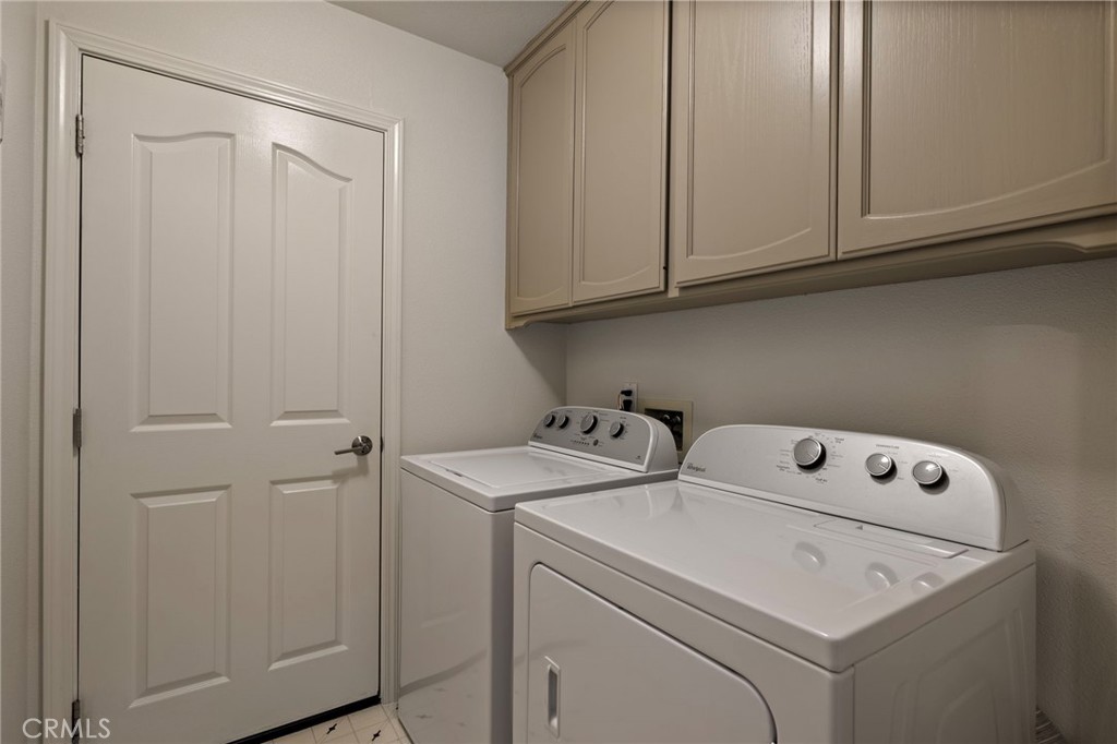 PR City Limits East(110) - Residential