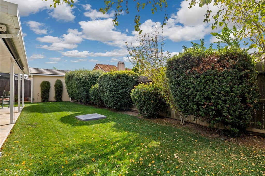 PR City Limits East(110) - Residential