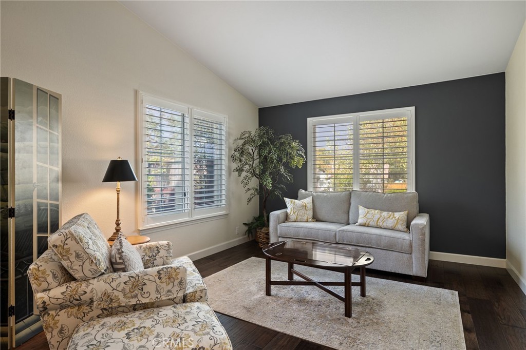 PR City Limits East(110) - Residential