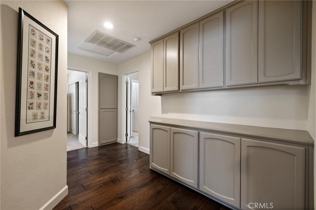 PR City Limits East(110) - Residential