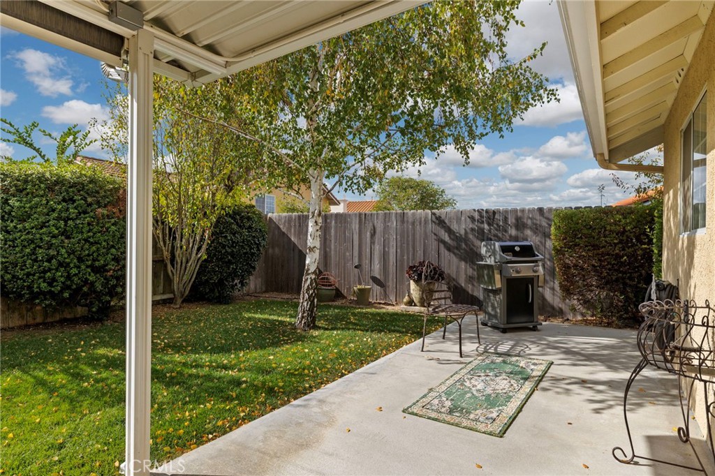 PR City Limits East(110) - Residential