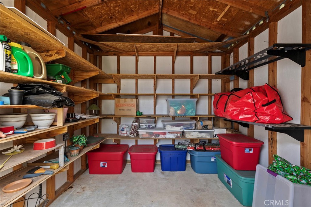 PR City Limits East(110) - Residential