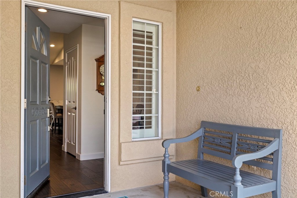 PR City Limits East(110) - Residential