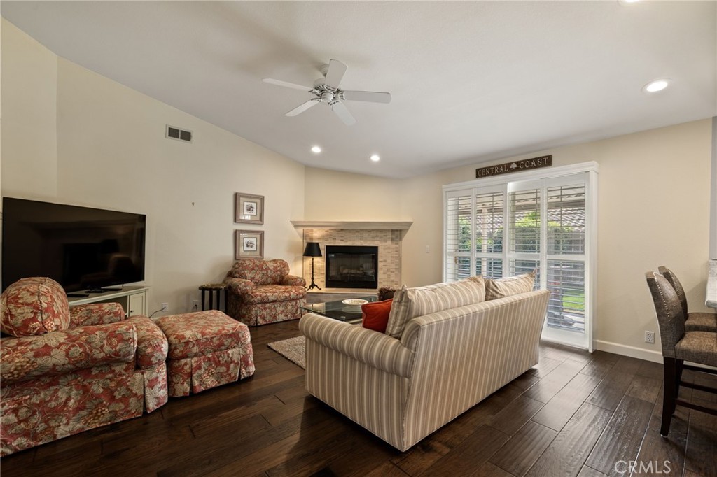 PR City Limits East(110) - Residential