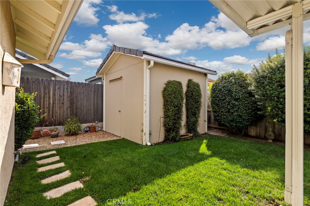 PR City Limits East(110) - Residential