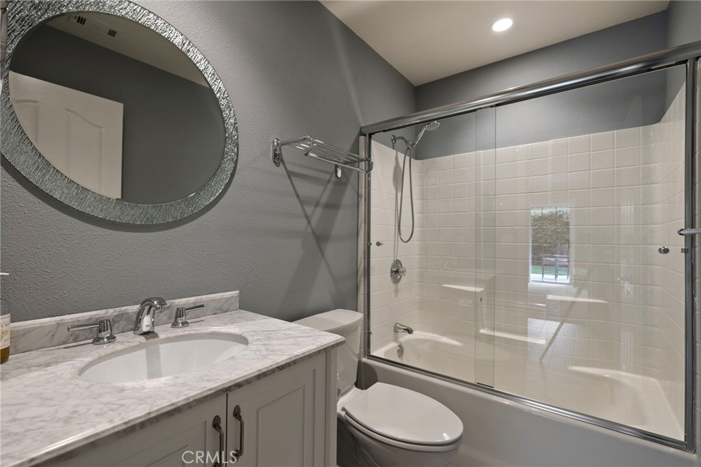 PR City Limits East(110) - Residential