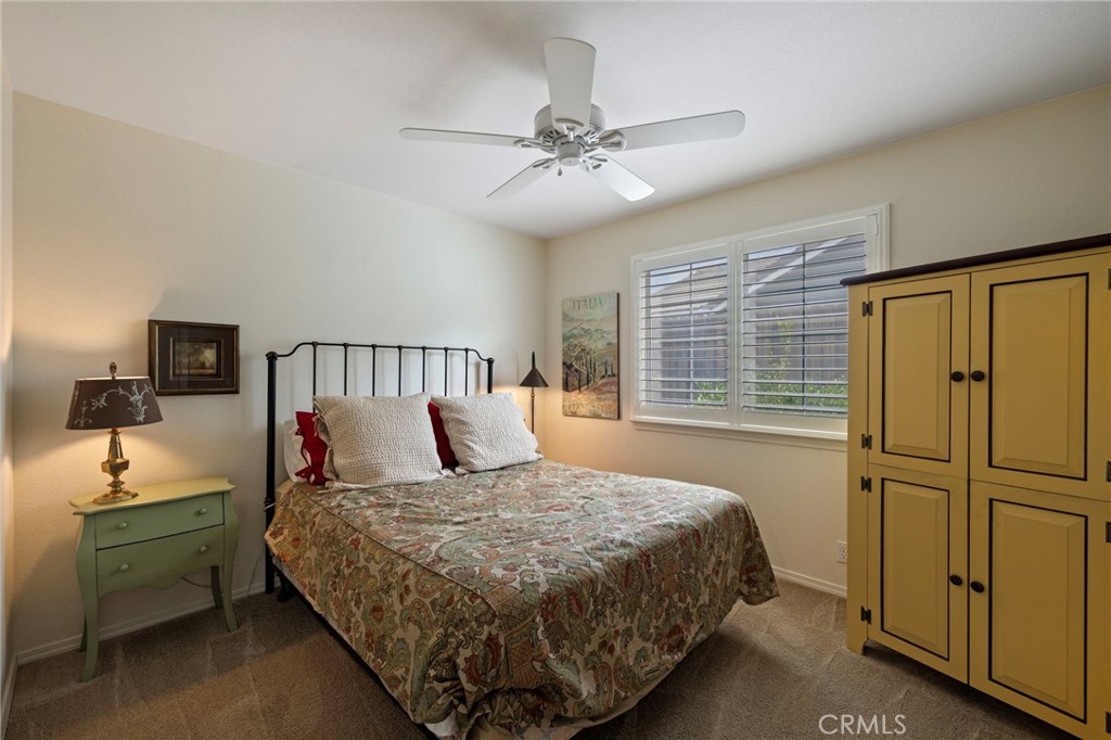 PR City Limits East(110) - Residential