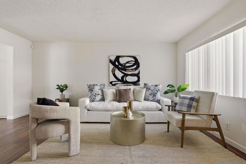 Photo of 5015 Cape May Ave #108, San Diego, CA 92107 (MLS # 260007484SD)