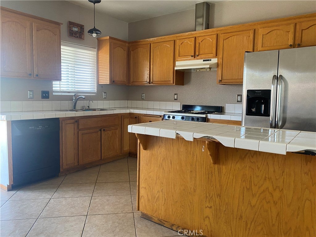 13700 El Cajon
