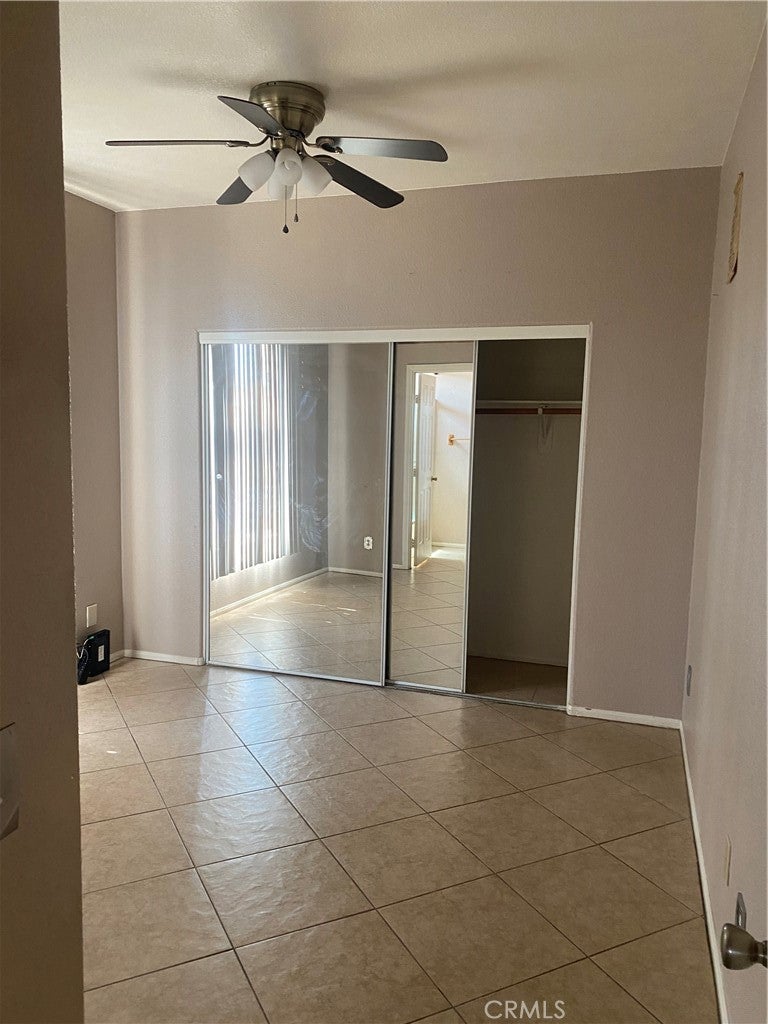 13700 El Cajon