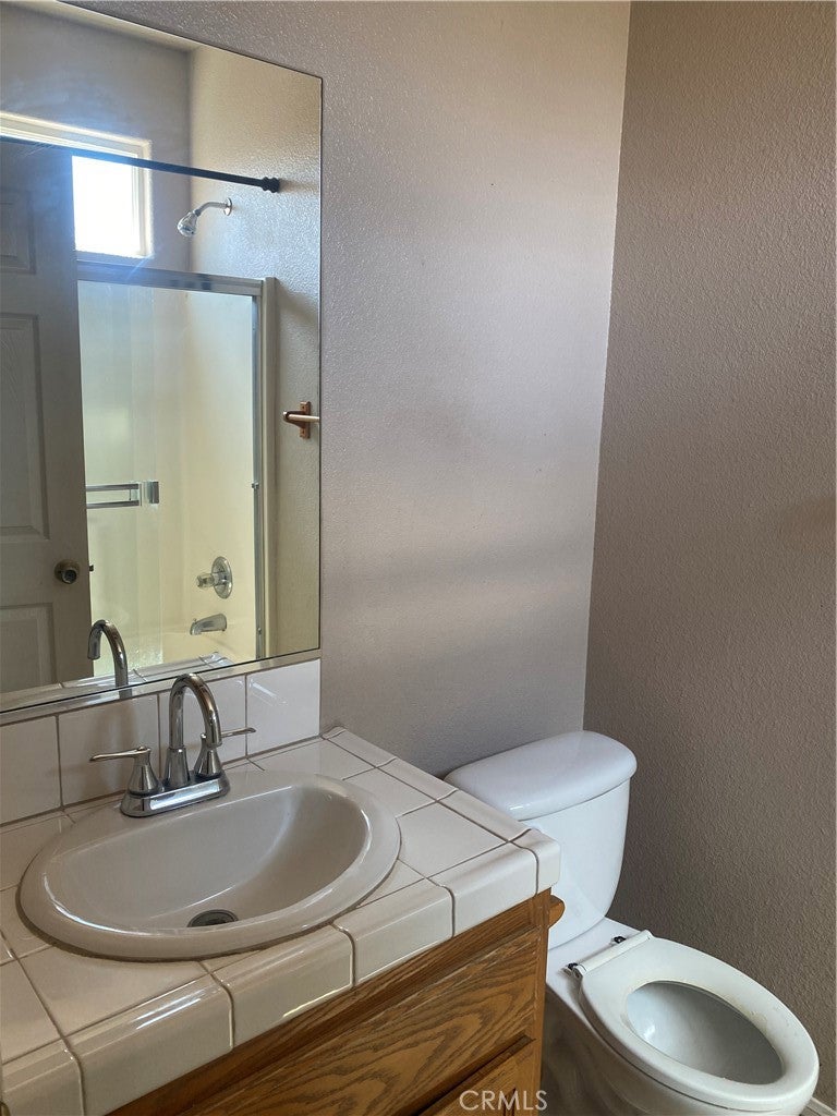 13700 El Cajon