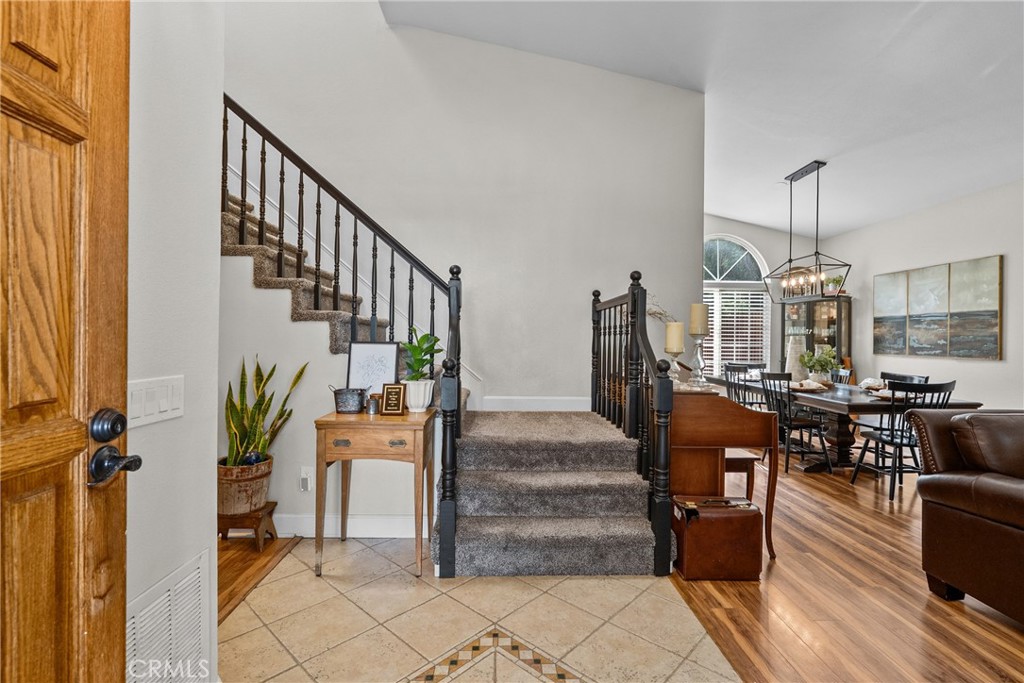 24510 Apple St.