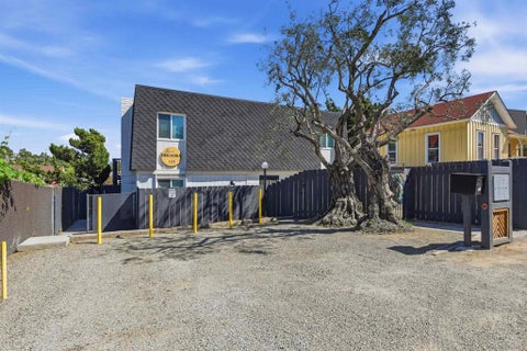 Photo of 329 N Pico Ave Ave, Fallbrook, CA 92028 (MLS # 260007450SD)