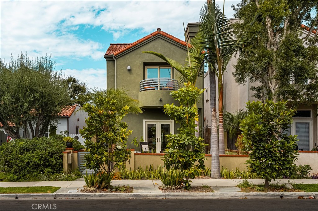 271 Prospect Avenue