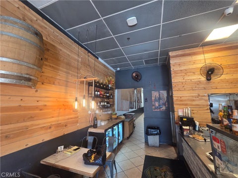 Photo of 720 N. Lake Ave AVE, Pasadena, CA 91104 (MLS # GD26205900)