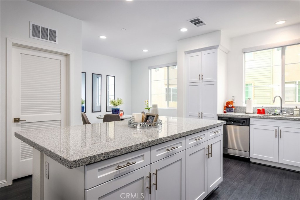 Horsethief Canyon - Residential Lease