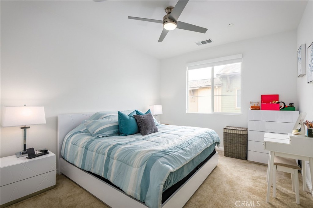 Horsethief Canyon - Residential Lease