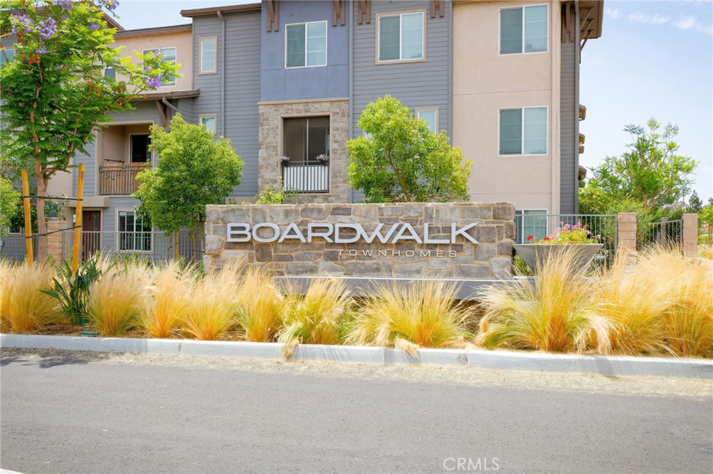 Horsethief Canyon - Residential Lease