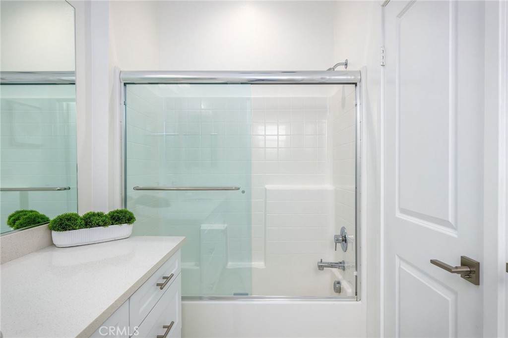 Horsethief Canyon - Residential Lease