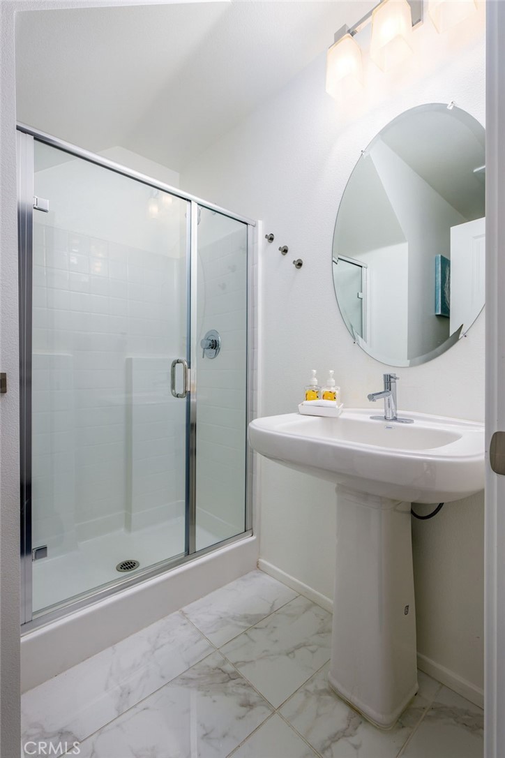 Horsethief Canyon - Residential Lease