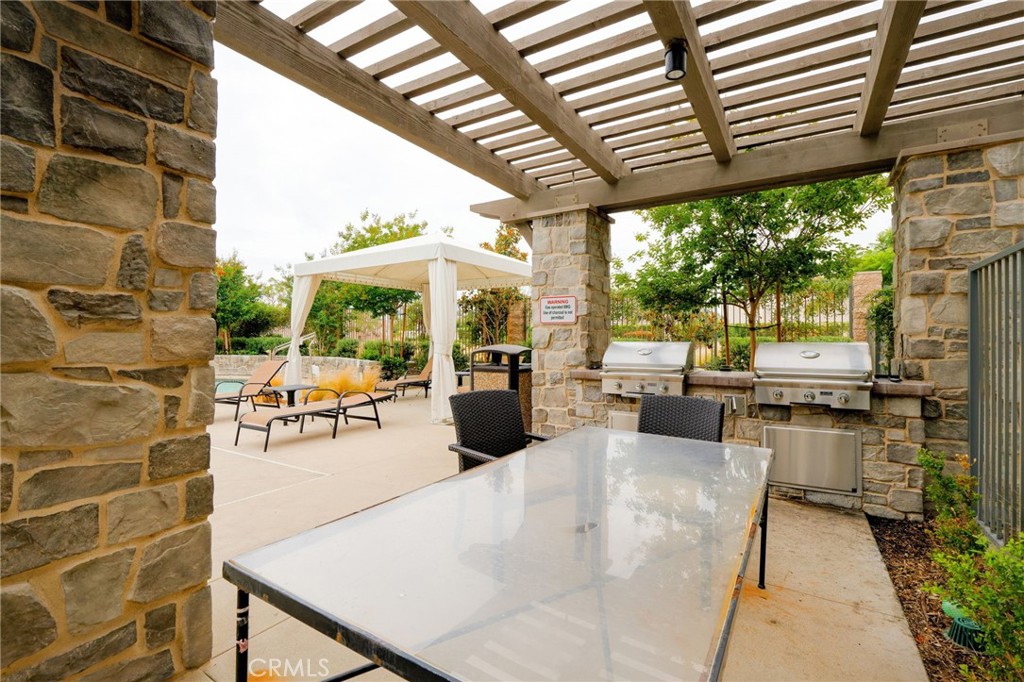 Horsethief Canyon - Residential Lease