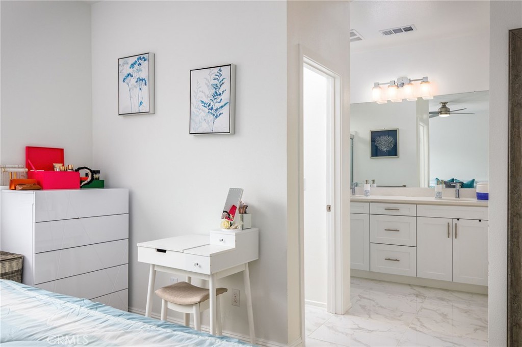 Horsethief Canyon - Residential Lease