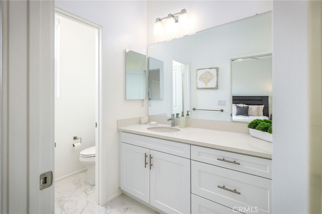 Horsethief Canyon - Residential Lease