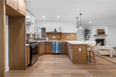 Photo of 9092 Tangelo Ave, Fontana, CA 92335 (MLS # AR26033101)