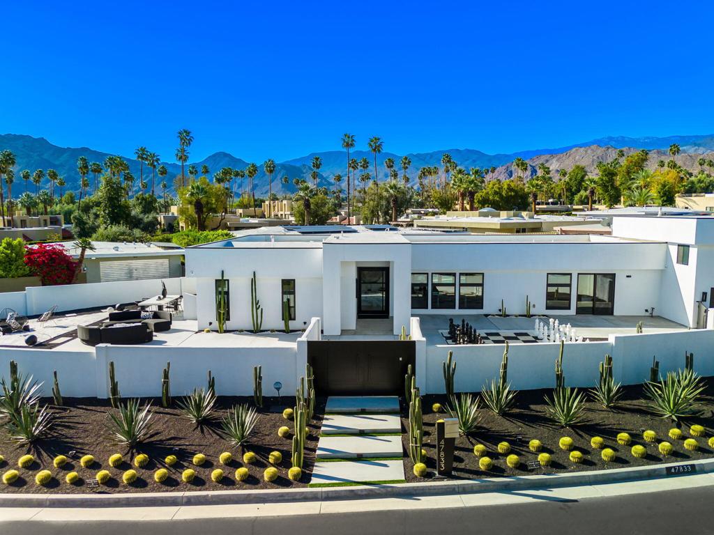 47833 Sun Corral Trail