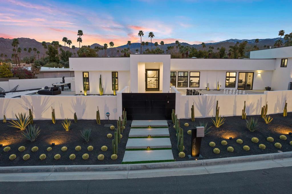 47833 Sun Corral Trail