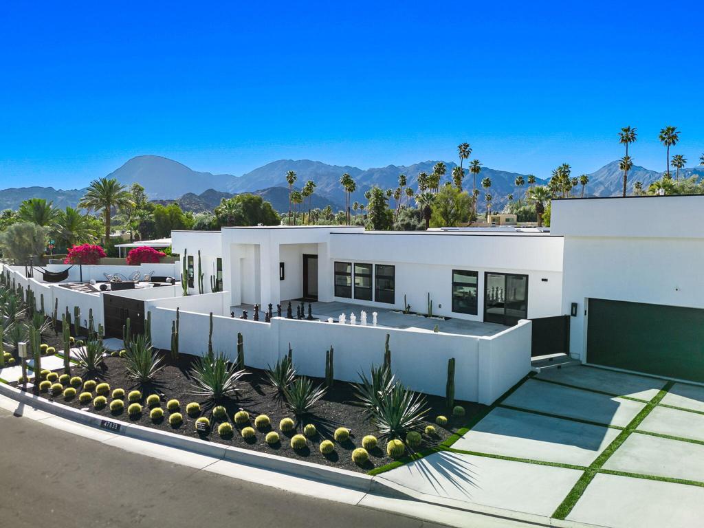 47833 Sun Corral Trail