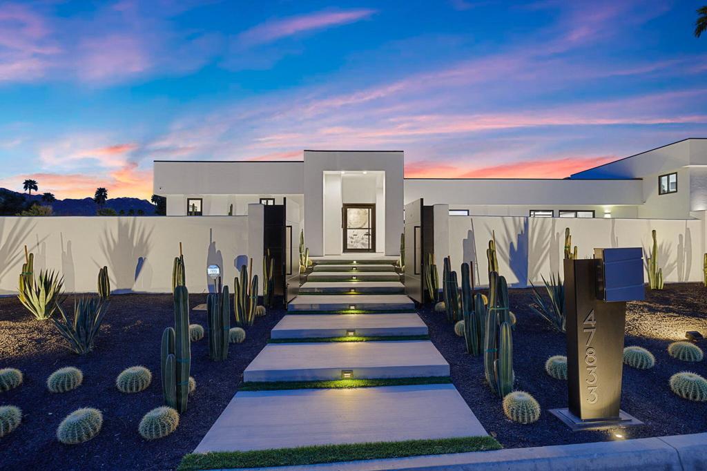 47833 Sun Corral Trail