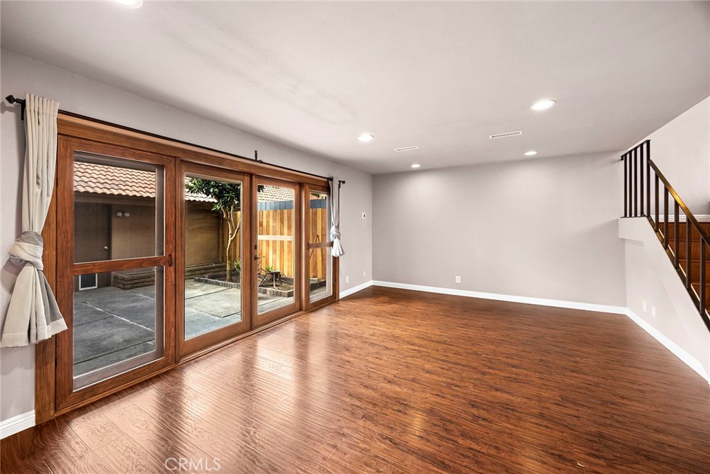 10538 Juniper Way