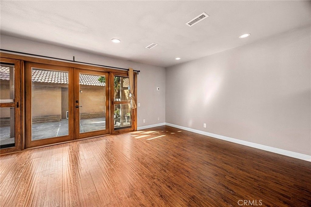 Photo of 10538 Juniper Way Way, Stanton, CA 90680 (MLS # PW25239184)
