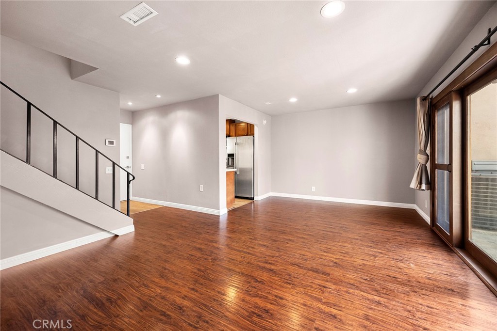 10538 Juniper Way