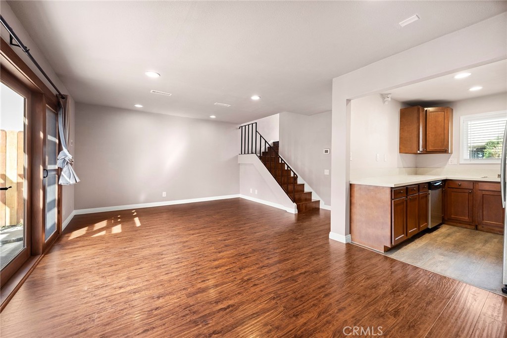 10538 Juniper Way