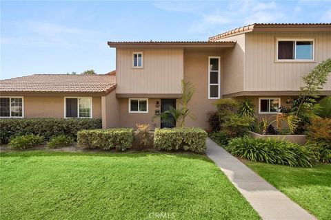 10538 Juniper Way Stanton CA 90680