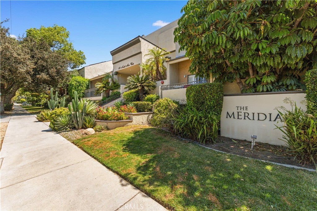 64 N Mar Vista Avenue 327