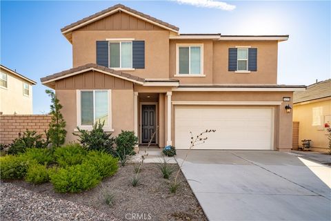 30295 Singer Ln Menifee CA 92584