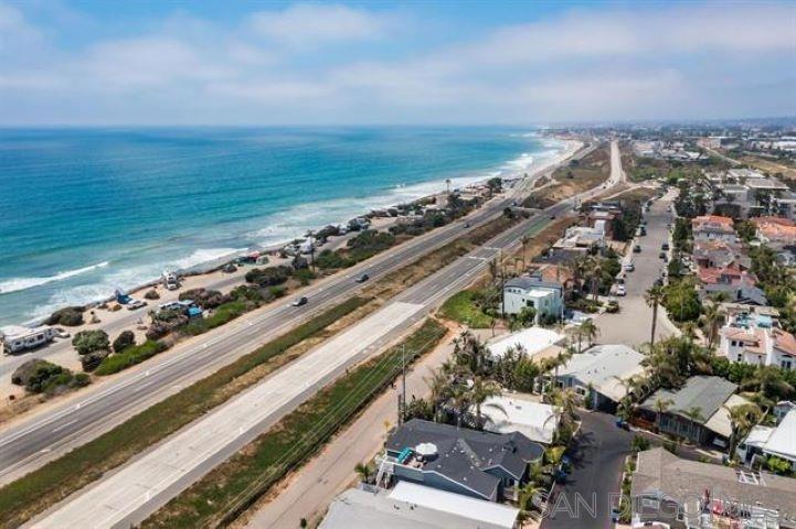 6550 Ponto Drive 143